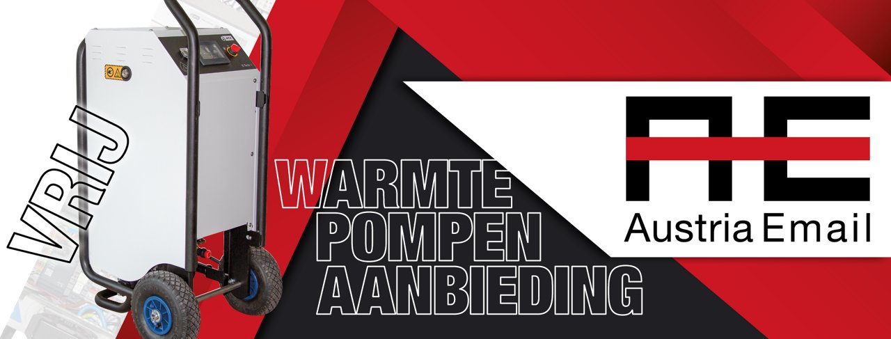 OostenrijkE-mail 04-2025