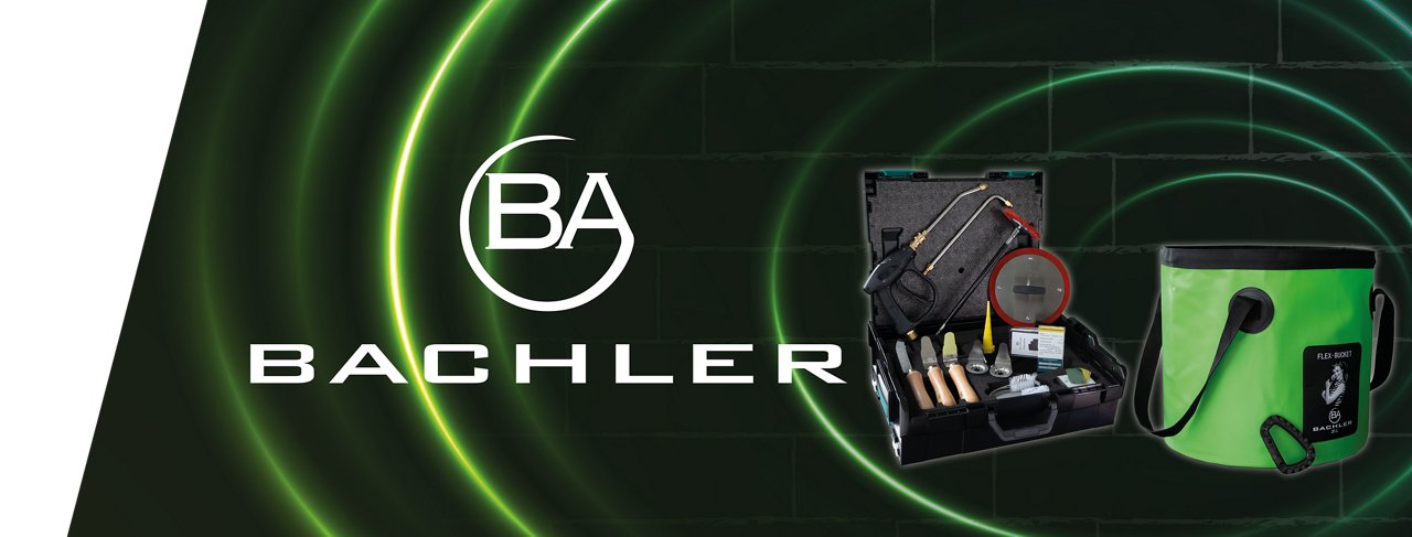 Bachler-actieweek 07 2026