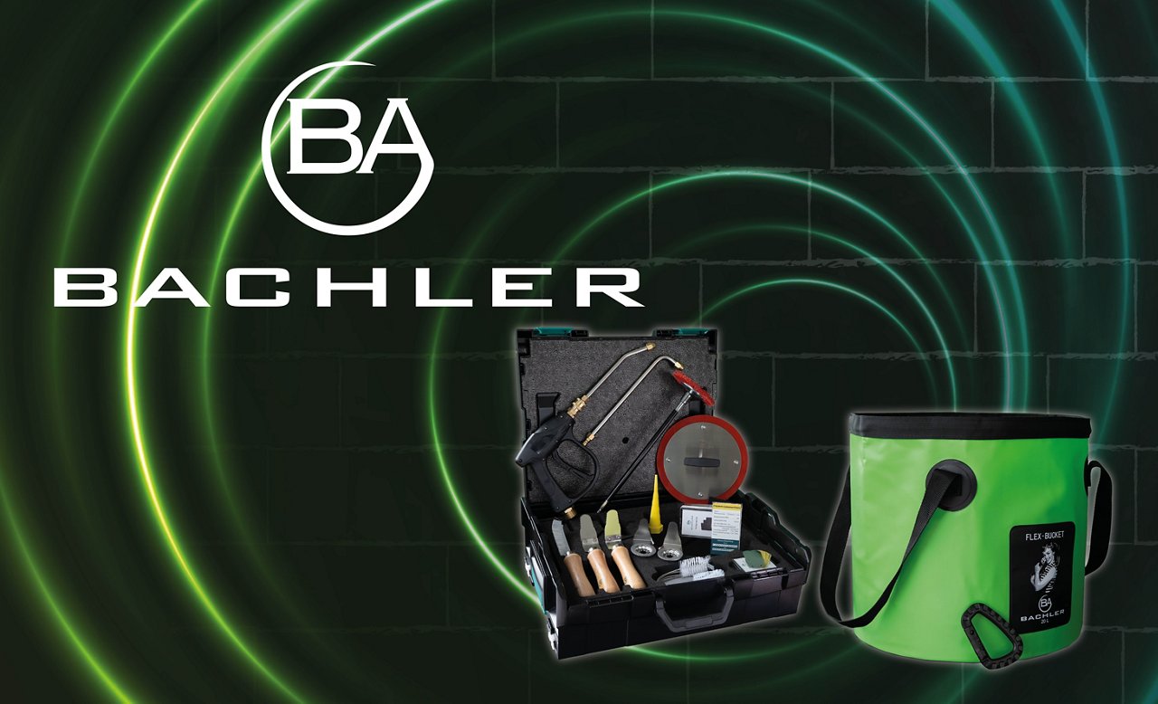 Bachler Actieweek 07 2026