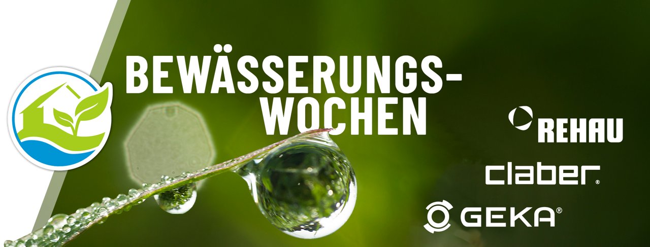 Bewässerungswochen 03-2026