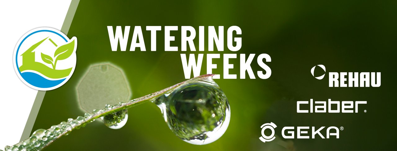 Watering Weeks 04-2026