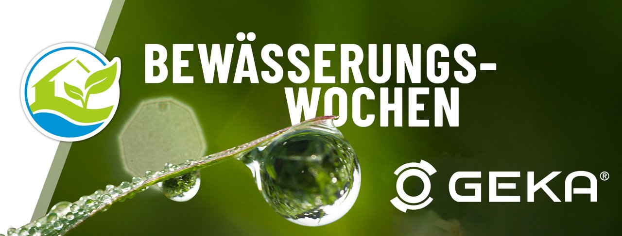 Bewässerungswochen 07 2025