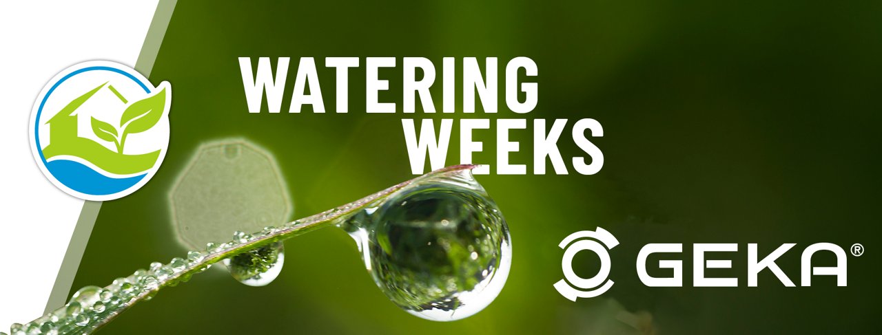 Watering Weeks 07-2025
