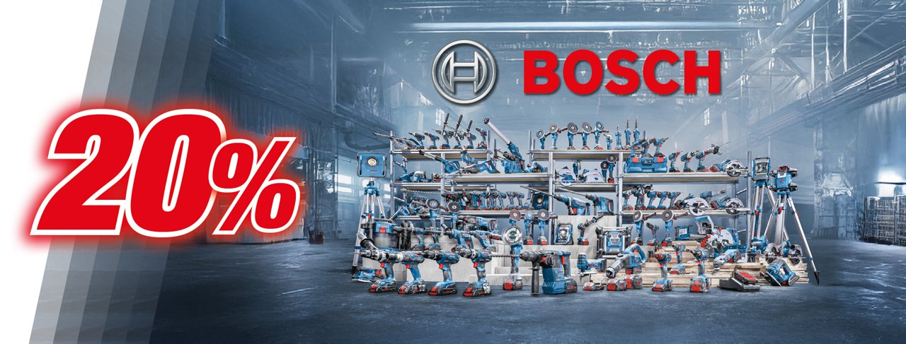 Bosch 04-2026