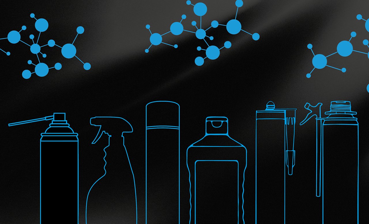 Offre spéciale Chimie 10 2026