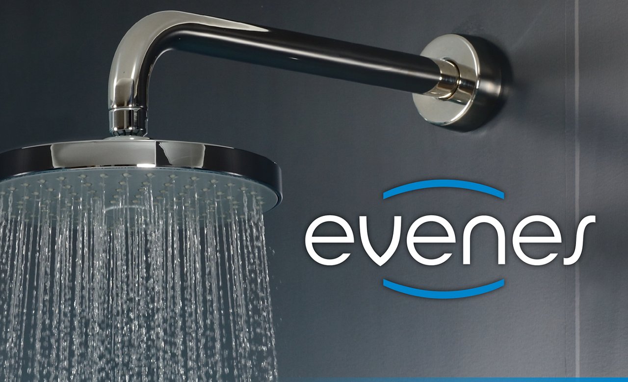 Douche Weken 04-2025