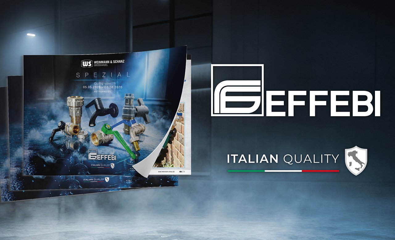 EFFEBI-merkencatalogus 2026