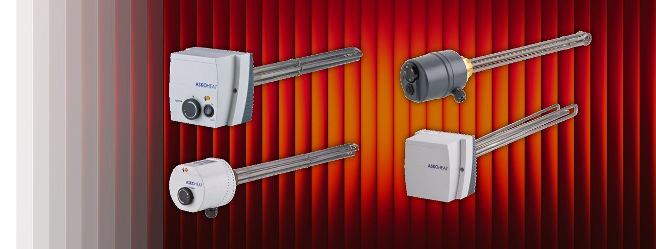 Screw-in heating element 02 2026