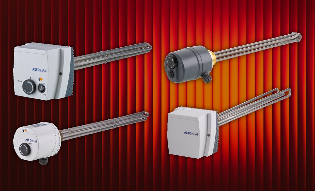 Einschraubheizkörper 02-2026