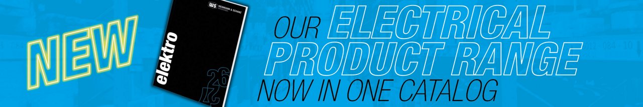 Elektro Katalog 06 2026