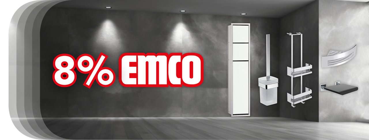 Emco 05 2026