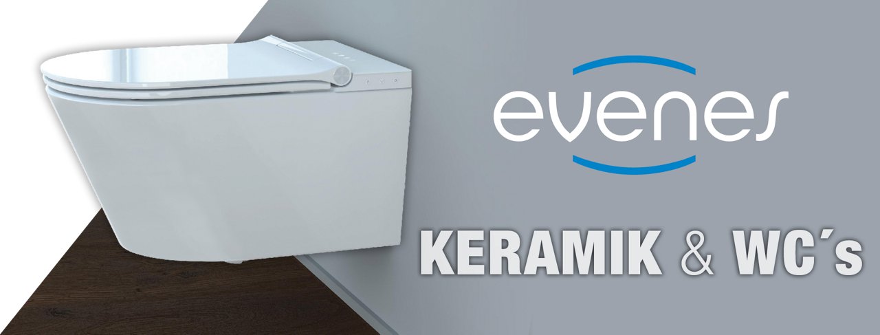 Keramik und WCs 06-2025