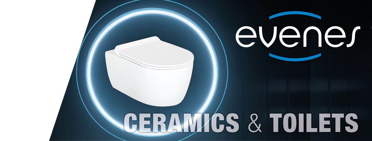 Evenes Ceramics and Toilets 06 2026