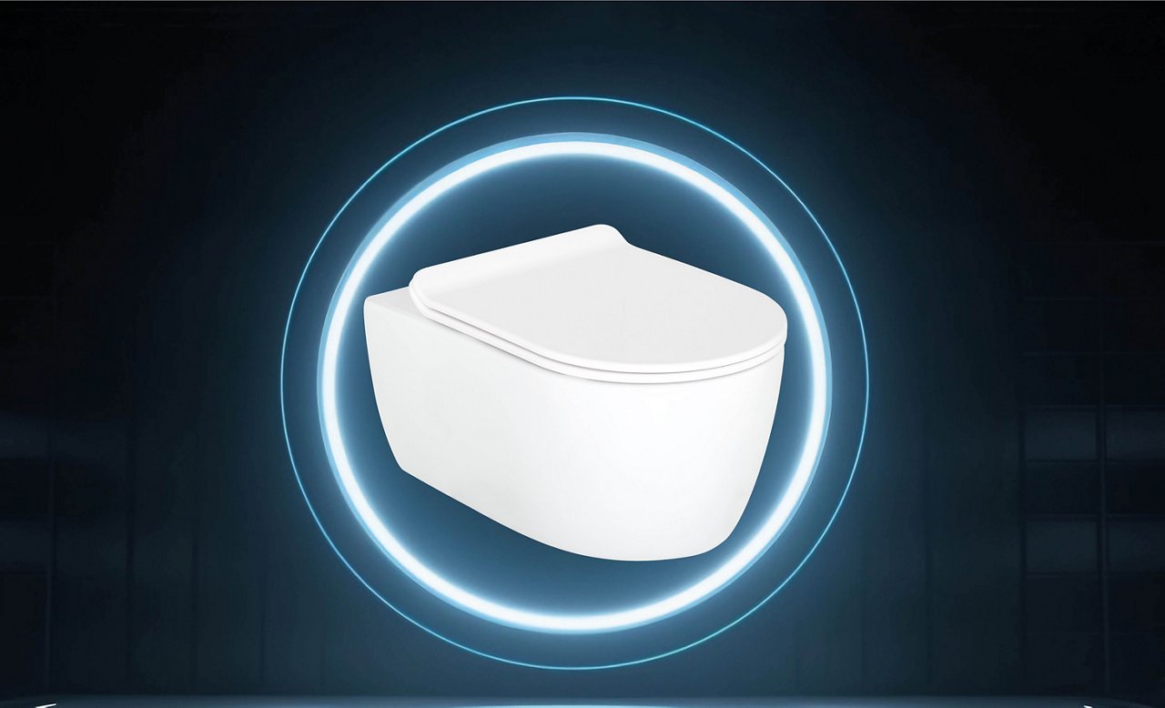 Evenes Keramik und WC´s 06 2026