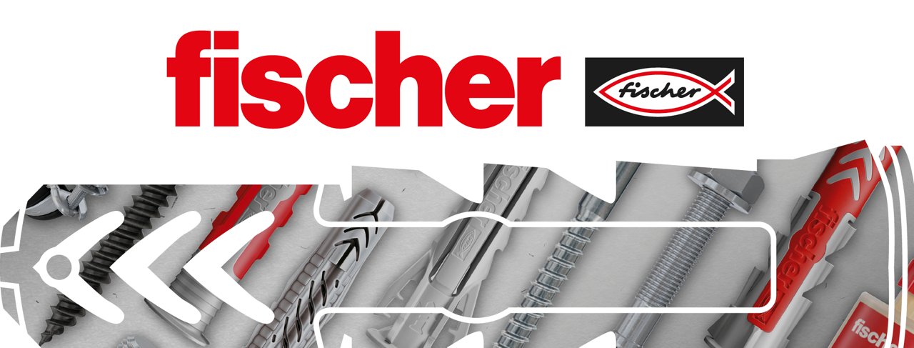 Fischer Aktion 06 2025