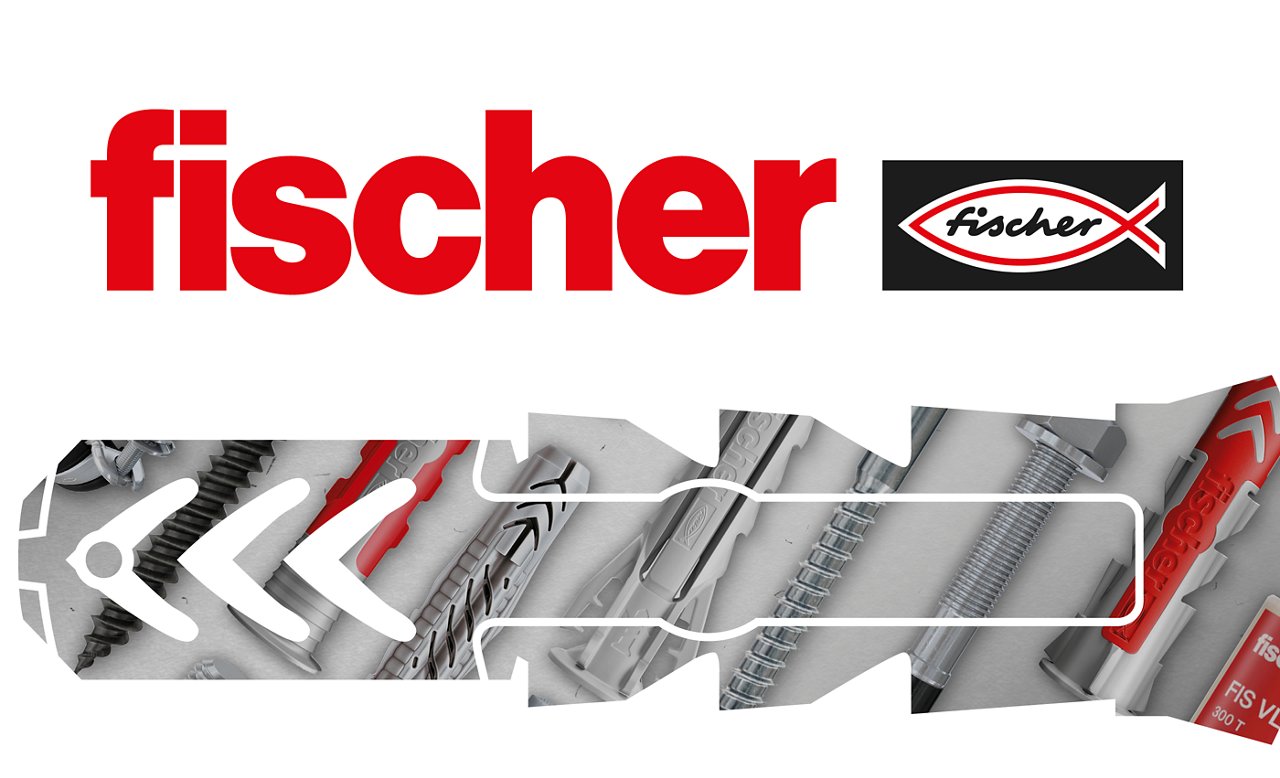 Fischersaktion
