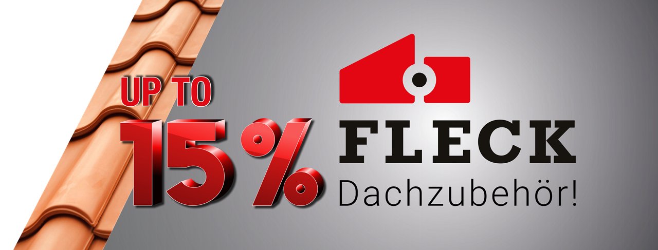 Fleck Promotions 11 2025