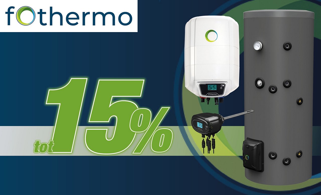 Fothermo 10 2026