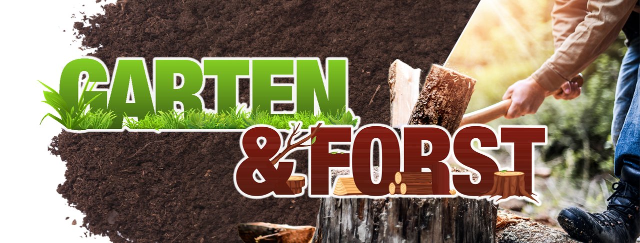 Garten-Forst 03 2026