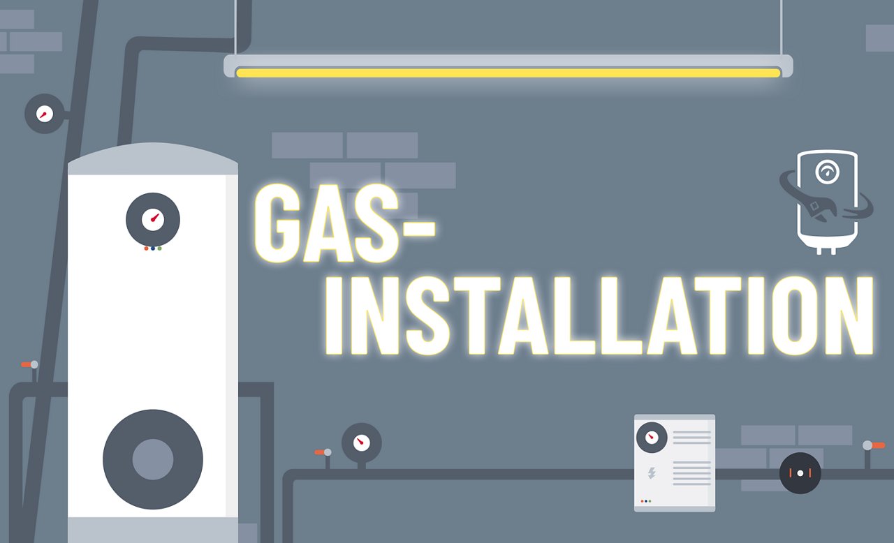 Gas Installatin 08_2025