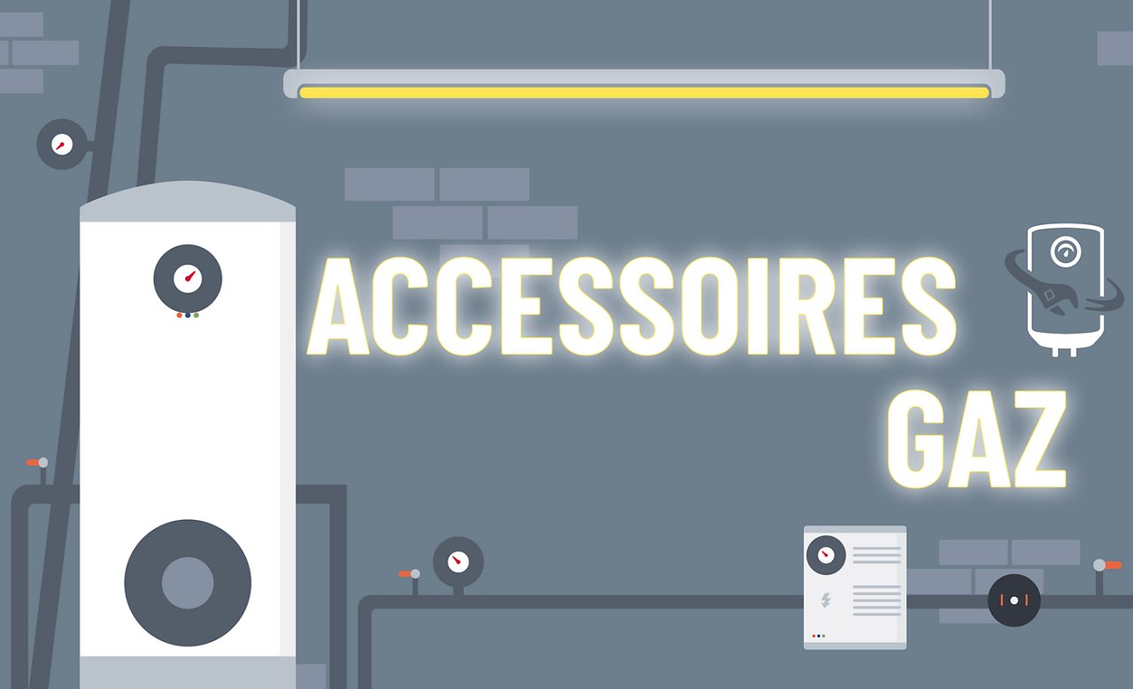Accessoires gaz 08_2025