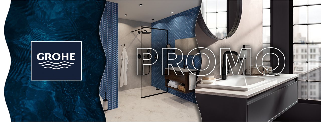 Grohe 09-2025