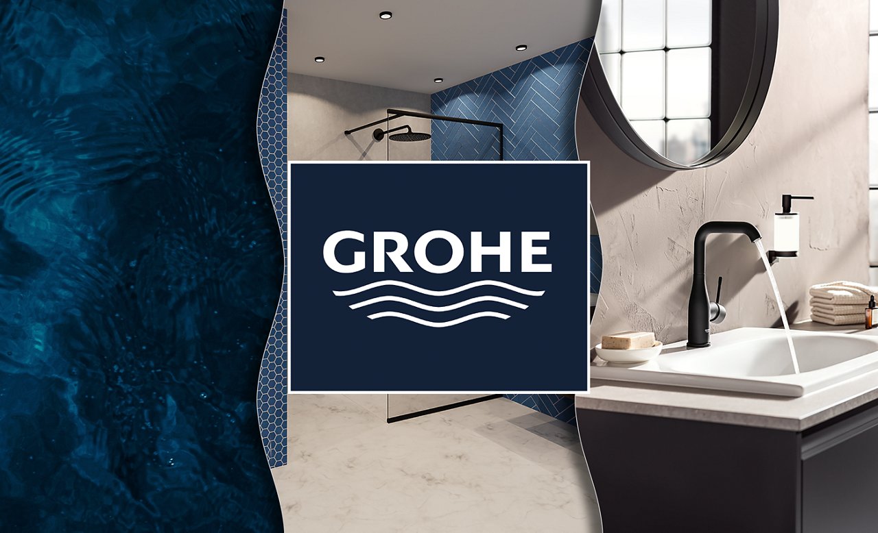Grohe 09-2025