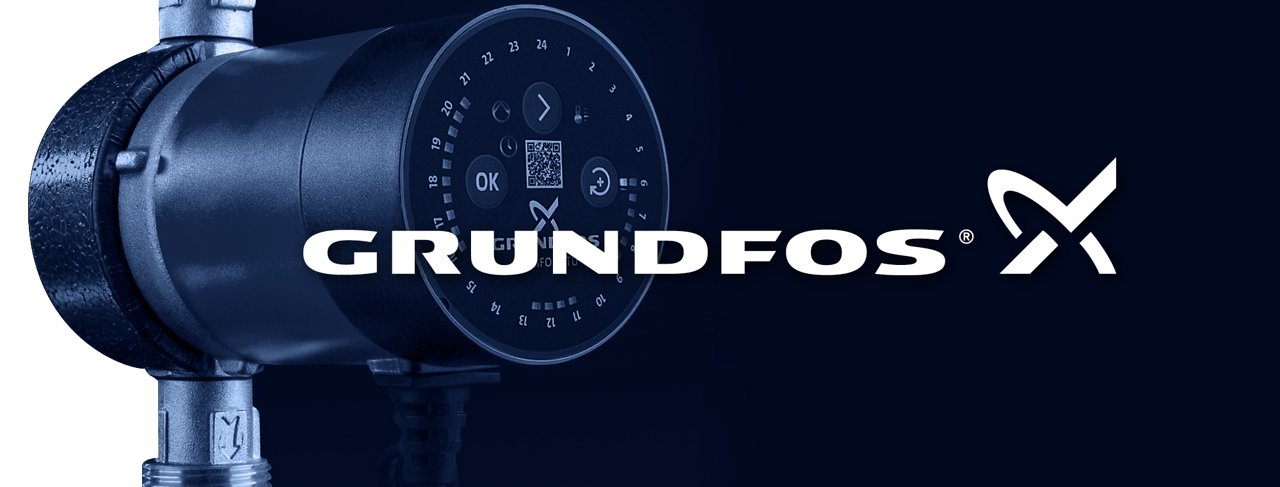 Grundfos 06 2025