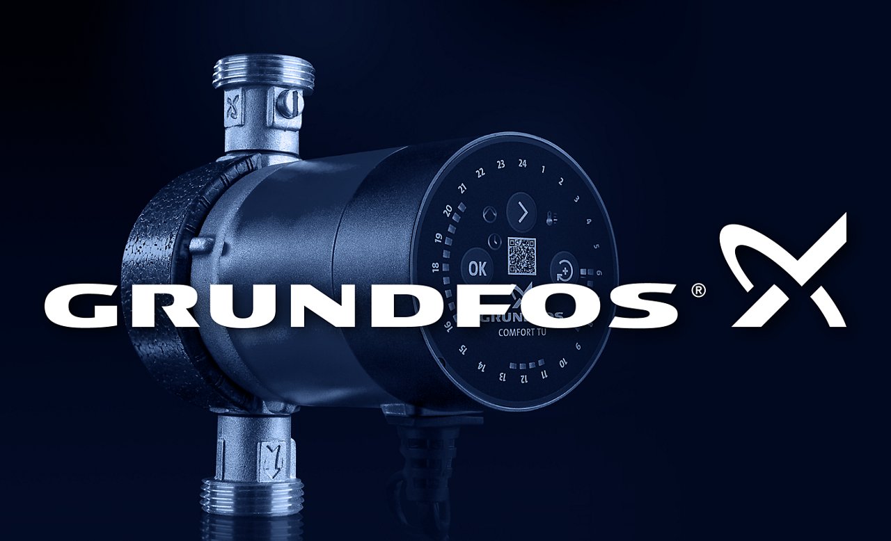 grundfos 06-2025