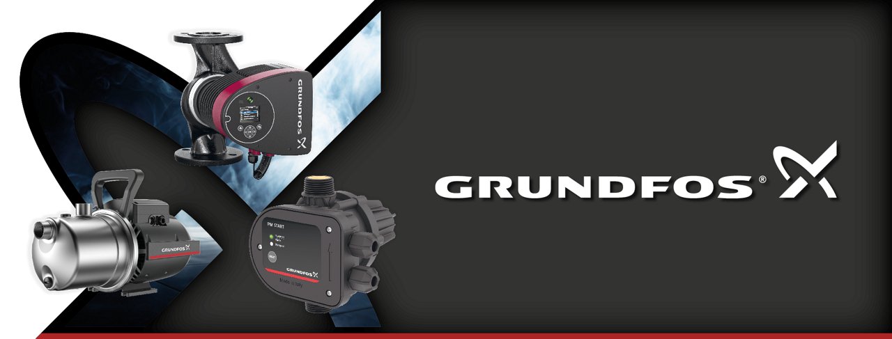 Grundfos 06 2026