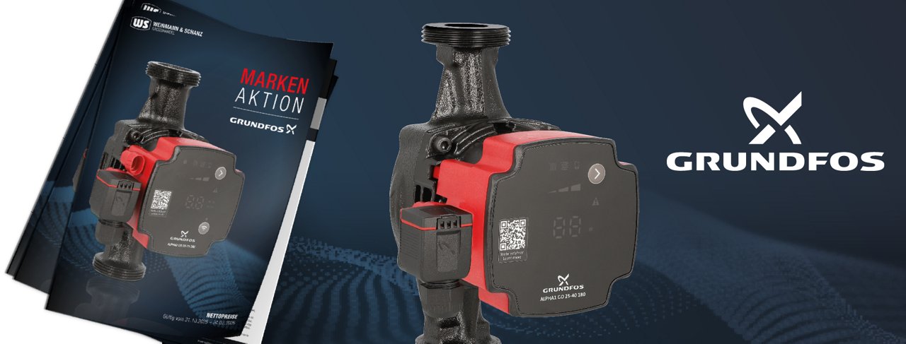 Merkencatalogus Grundfos 11-2025