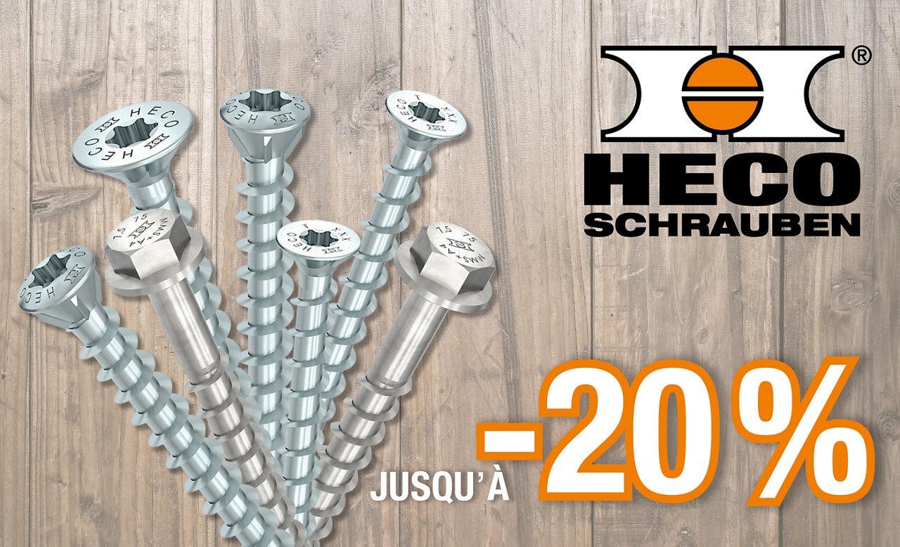 Heco 09 2025