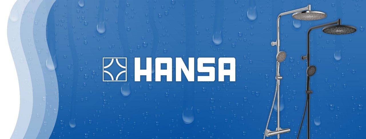 HANSA 10 2025