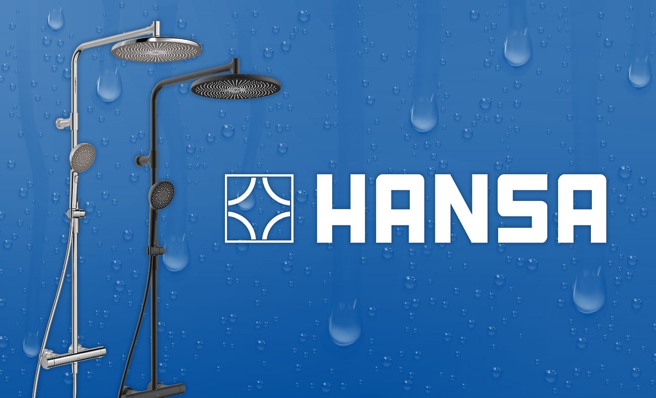 HANSA 10-2025