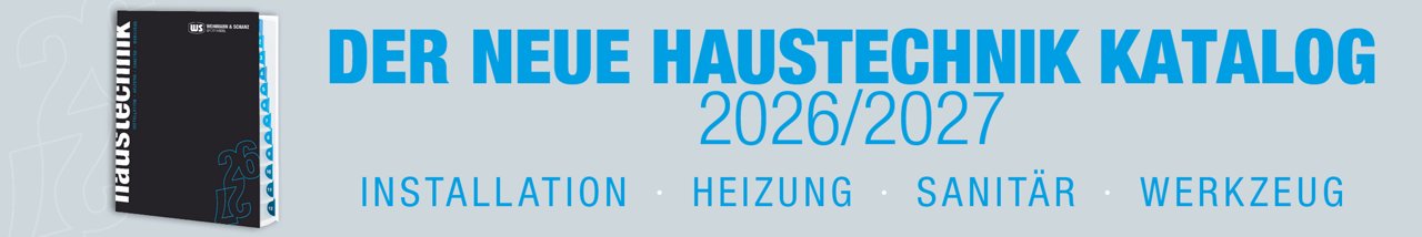 Evenes Haustechnik 26