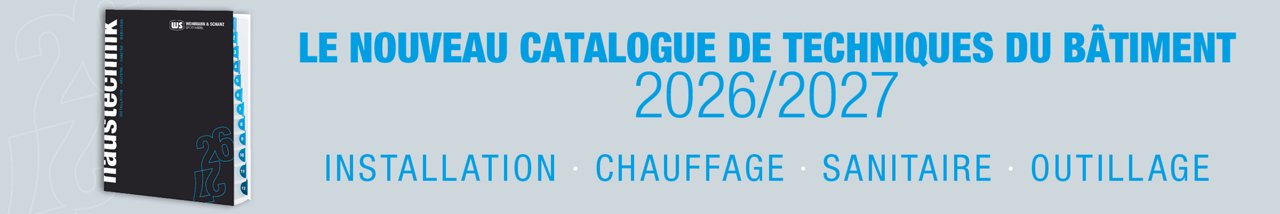 Evenes Haustechnik 26