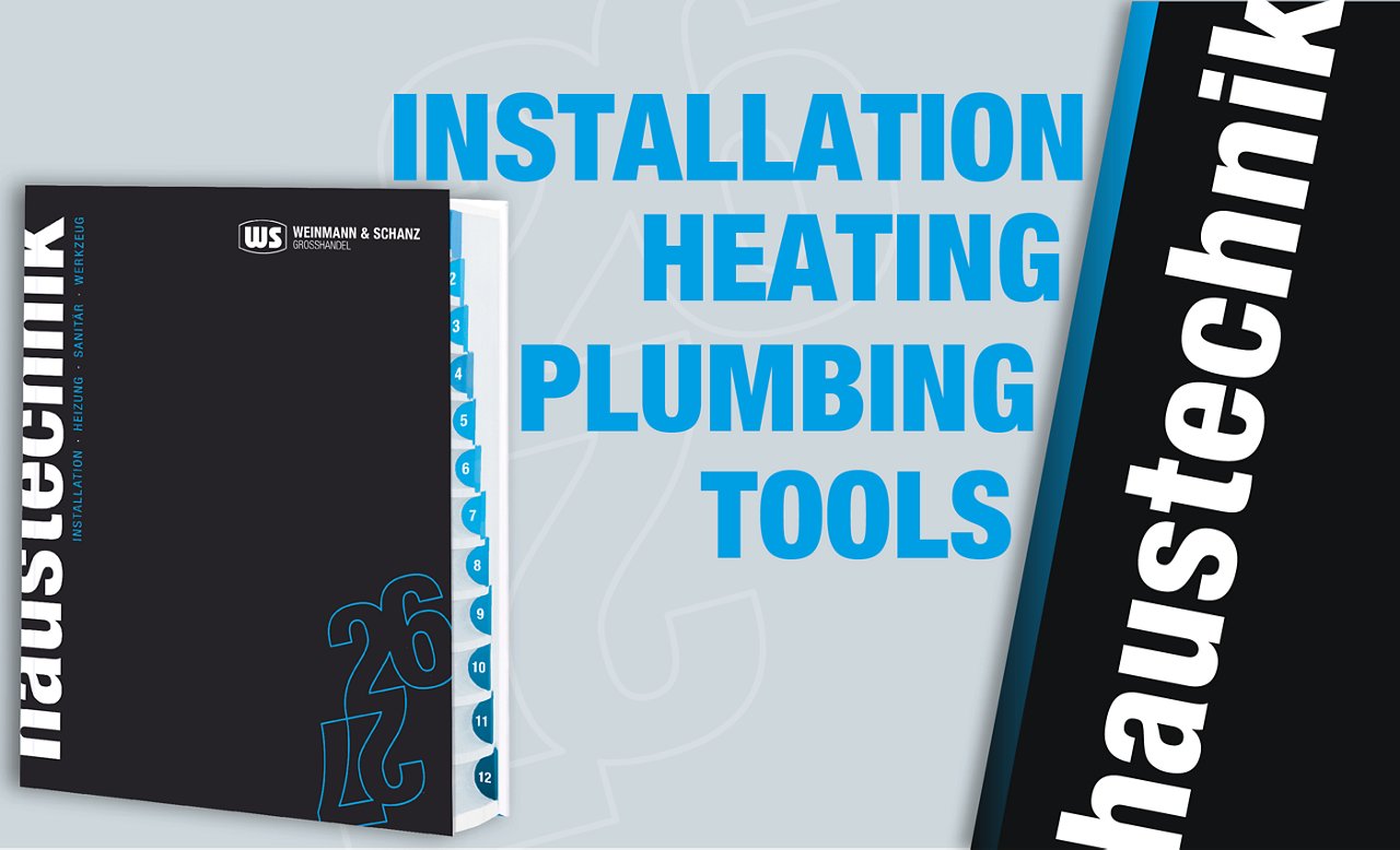 Evenes building services 12-2025