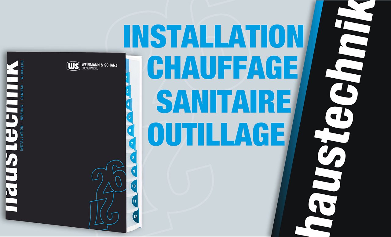 Evenes Haustechnik 12-2025