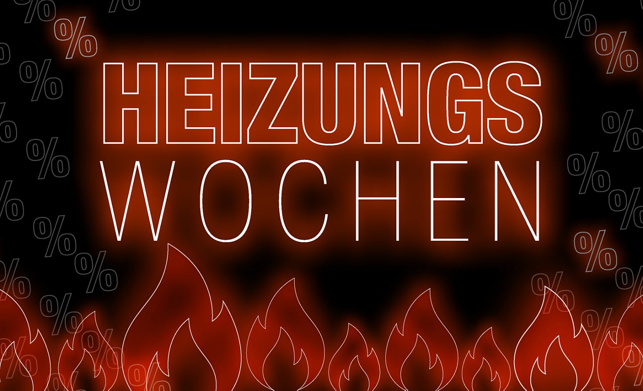 Heizungswochen 02-2026