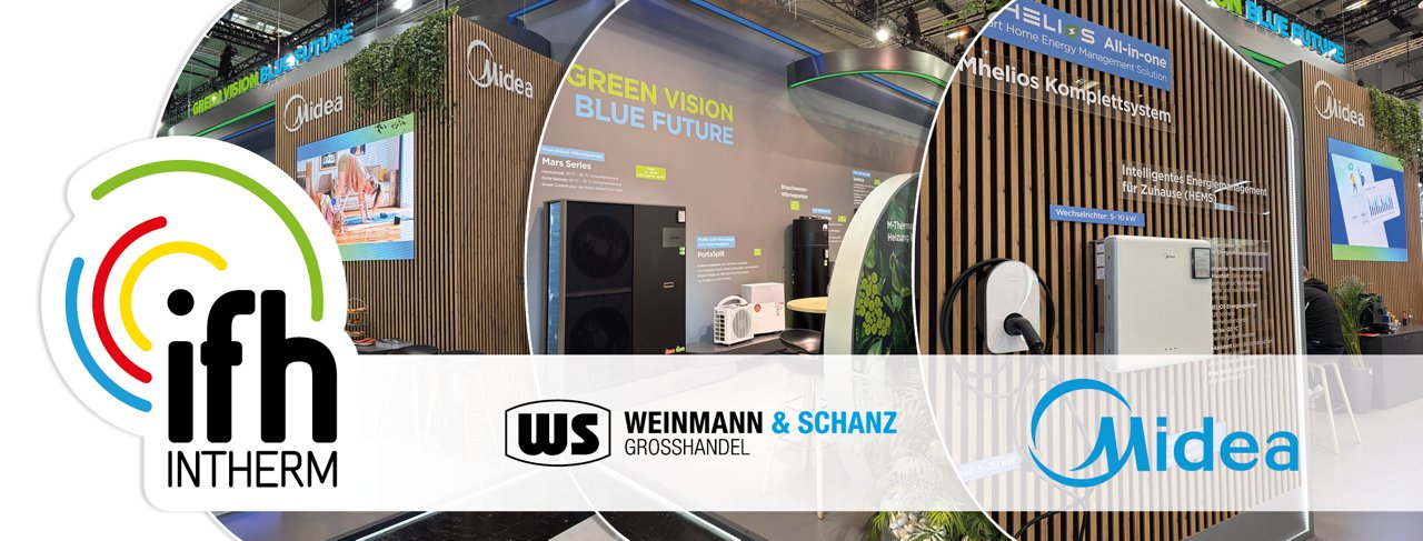 Parc des expositions de Nuremberg 04-2026