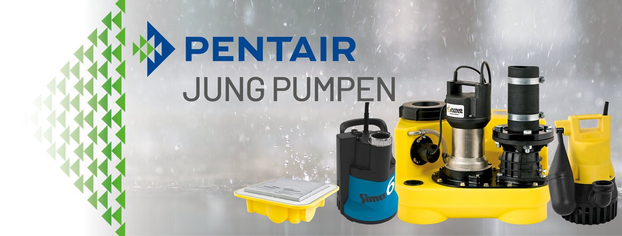Jung Pumpen 06 2026