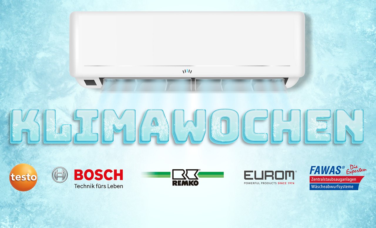 Klimawochen 06-2025