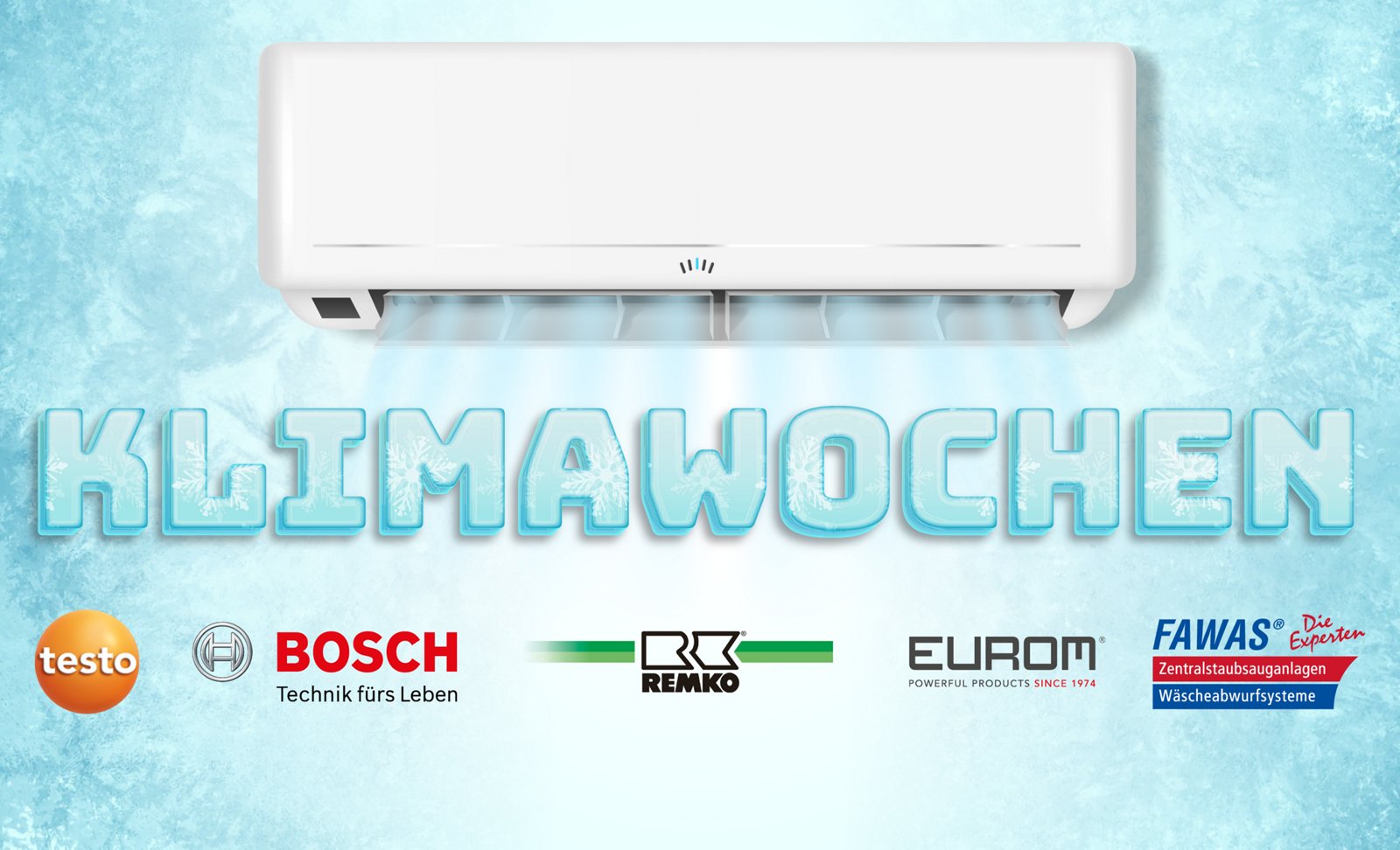 Klimawochen 06-2025