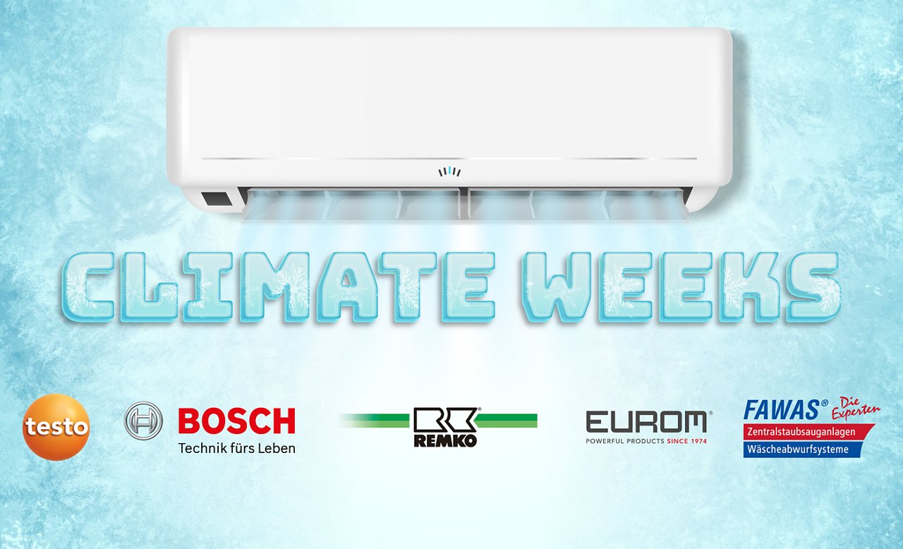 Climate Weeks 07-2025