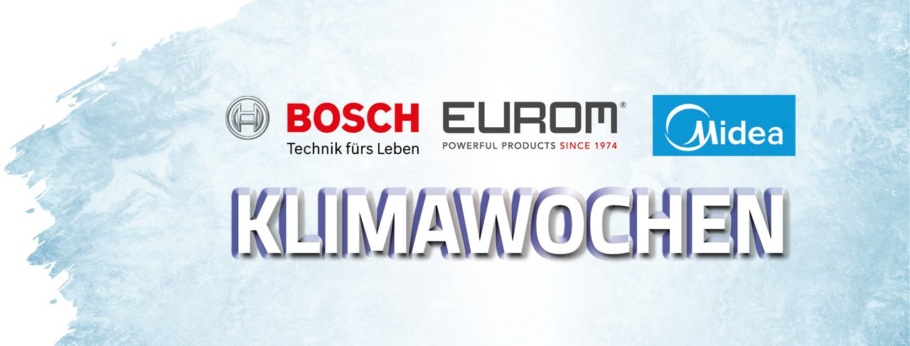 Klimawochen 06 2026