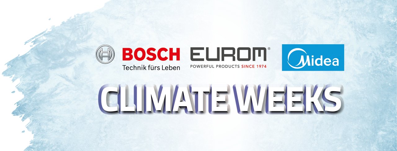 Climate Weeks 06 2026