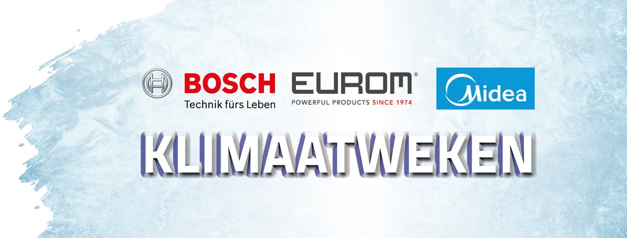 Klimaat Weken 06 2026