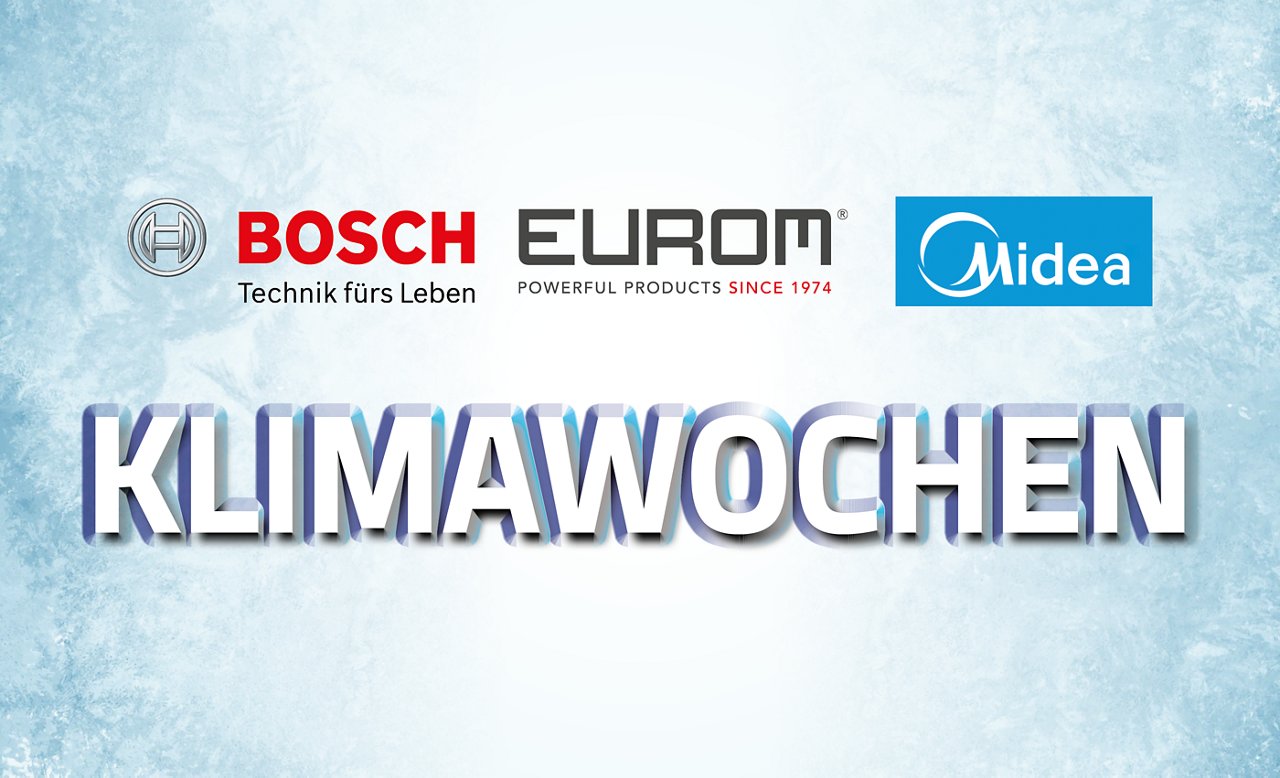 Klimawochen 06 2026