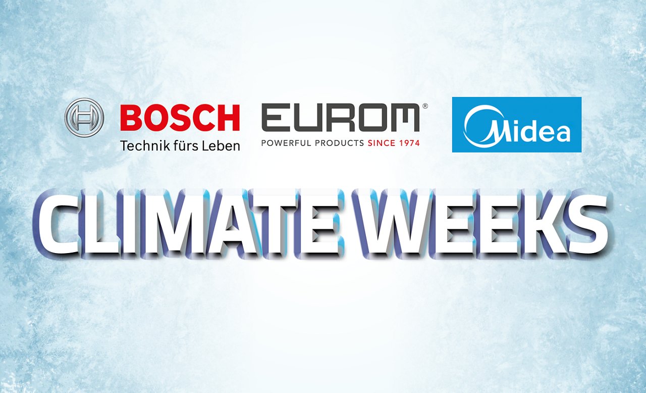 Climate Weeks 06 2026