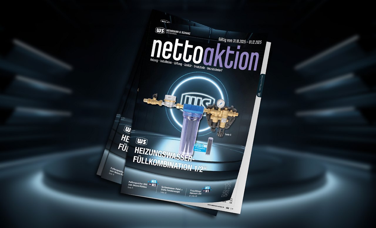 NettoMagazin 11-2025
